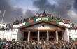 আগামীকাল স্বাক্ষরিত হচ্ছে ঐতিহাসিক ‘জুলাই সনদ, ২০২৫’