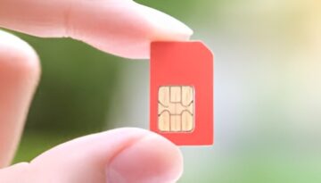 বৃহস্পতিবারের মধ্যে বাতিল হবে অতিরিক্ত সিম, বিটিআরসির নির্দেশ