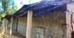 ঝুঁকিপূর্ণ ভবনে পাঠদান, চরম ভোগান্তিতে শিক্ষার্থীরা