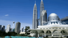 মালয়েশিয়ায় শ্রমিক পাঠাবে শুধু যোগ্য এজেন্সি: কড়া শর্তে নতুন তালিকা