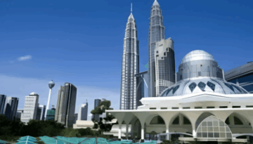 মালয়েশিয়ায় শ্রমিক পাঠাবে শুধু যোগ্য এজেন্সি: কড়া শর্তে নতুন তালিকা