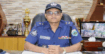 জয়পুরহাটবাসীকে ধন্যবাদ জানালেন পুলিশ সুপার আবদুল ওয়াহাব
