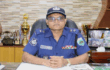 জয়পুরহাটবাসীকে ধন্যবাদ জানালেন পুলিশ সুপার আবদুল ওয়াহাব