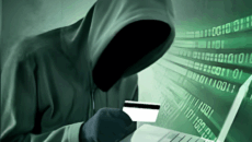 অনলাইনে প্রতারণা বাড়ছে, সাবধান হোন ফিশিং আক্রমণ থেকে