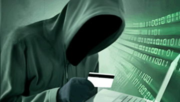 অনলাইনে প্রতারণা বাড়ছে, সাবধান হোন ফিশিং আক্রমণ থেকে