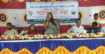 নলছিটিতে মা ইলিশ সংরক্ষণে সচেতনতা সভা