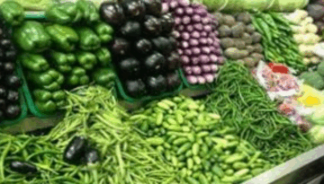 বৃষ্টিকে অজুহাত, ভোক্তার পকেটে চাপ