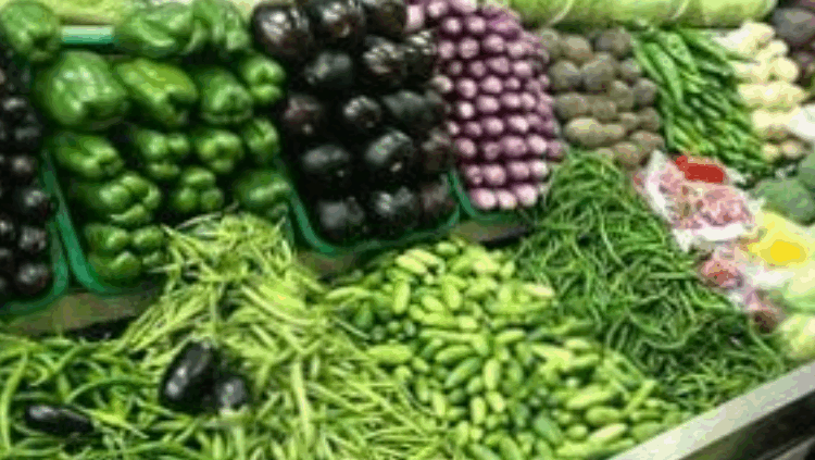 বৃষ্টিকে অজুহাত, ভোক্তার পকেটে চাপ