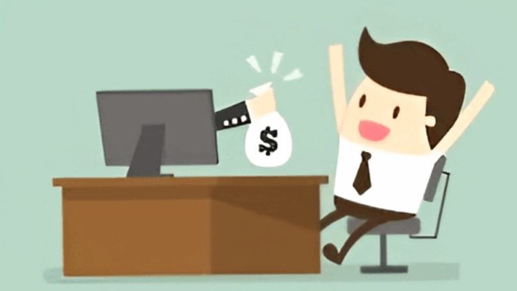 ছাত্রজীবনেই আয়: সহজ কিছু উপায়ে গড়ুন নিজের ভবিষ্যৎ