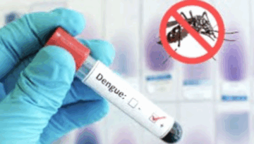 ডেঙ্গুতে ৩ জনের মৃত্যু, হাসপাতালে ভর্তি ৯২৮ জন