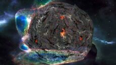 ধূমকেতু নিয়ে সোশ্যাল মিডিয়ায় আতঙ্ক, বিশেষজ্ঞদের আশ্বস্তবার্তা