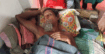 সাতক্ষীরায় ভাতে চেতনানাশক, একই পরিবারের ৬ জন অচেতন