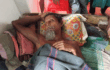 সাতক্ষীরায় ভাতে চেতনানাশক, একই পরিবারের ৬ জন অচেতন