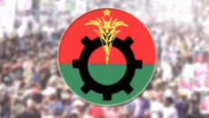 বিএনপির প্রার্থী বাছাইয়ে শৃঙ্খলার কড়া বার্তা