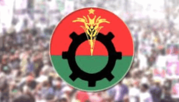 বিএনপির প্রার্থী বাছাইয়ে শৃঙ্খলার কড়া বার্তা