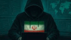 ইসরাইলি সেনা বিজ্ঞানীদের গোপন তথ্য ফাঁসের দাবি ‘হান্দালা’ হ্যাকারদের