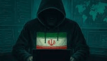 ইসরাইলি সেনা বিজ্ঞানীদের গোপন তথ্য ফাঁসের দাবি ‘হান্দালা’ হ্যাকারদের