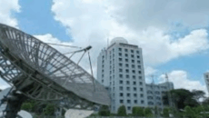 ঢাকায় বৃষ্টি সম্ভাবনা নেই, তাপমাত্রা থাকছে আগের মতোই