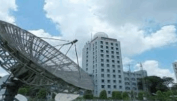 ঢাকায় বৃষ্টি সম্ভাবনা নেই, তাপমাত্রা থাকছে আগের মতোই