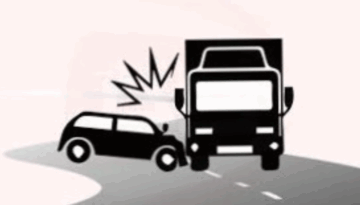 জেদ্দায় সড়ক দুর্ঘটনায় ময়মনসিংহের যুবক নিহত