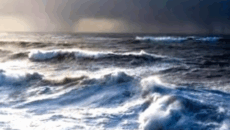 দেশজুড়ে গরমের দাপট, বঙ্গোপসাগরে নতুন লঘুচাপের আভাস