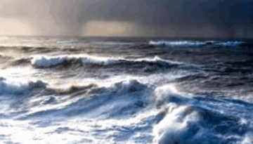 দেশজুড়ে গরমের দাপট, বঙ্গোপসাগরে নতুন লঘুচাপের আভাস