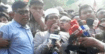 চার শনিবার ক্লাসের সিদ্ধান্ত এমপিও জোটের