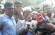 চার শনিবার ক্লাসের সিদ্ধান্ত এমপিও জোটের