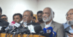 ভোটকর্মী নিয়োগে দলীয় প্রভাবমুক্ত থাকার তাগিদ বিএনপির