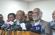 ভোটকর্মী নিয়োগে দলীয় প্রভাবমুক্ত থাকার তাগিদ বিএনপির