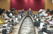 আজকের শিশু, আগামীকের সুস্থ নাগরিক: মুহম্মদ হিরুজ্জামান