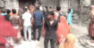নওগাঁয় প্রবাসীর বাড়িতে কিশোর গ্যাংয়ের হামলা, আহত স্ত্রী-মেয়ে