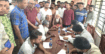 নোয়াখালীতে স্বেচ্ছাসেবক দলের উদ্যোগে ফ্রি মেডিকেল ক্যাম্প অনুষ্ঠিত