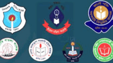 ‘সাত কলেজ বন্ধ করে অনুমাননির্ভর কোর্স চালু করা ভুল সিদ্ধান্ত’