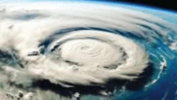 রবিবার ঘূর্ণিঝড়ে রূপ নিতে পারে বঙ্গোপসাগরের নিম্নচাপ