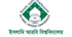 দেশজুড়ে ফাজিল পরীক্ষা শুরু, অংশ নিচ্ছে ১ লাখ ১৭ হাজার শিক্ষার্থী
