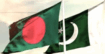 ঢাকায় আসছেন পাকিস্তানের পেট্রোলিয়াম মন্ত্রী, বসছে দুই দেশের জেইসি বৈঠক