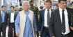 নিউইয়র্ক সফর শেষে ঢাকার পথে প্রধান উপদেষ্টা ইউনূস