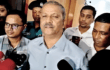 বিচার প্রক্রিয়ায় সেনাবাহিনীর সহযোগিতা প্রশংসনীয়: আইন উপদেষ্টা