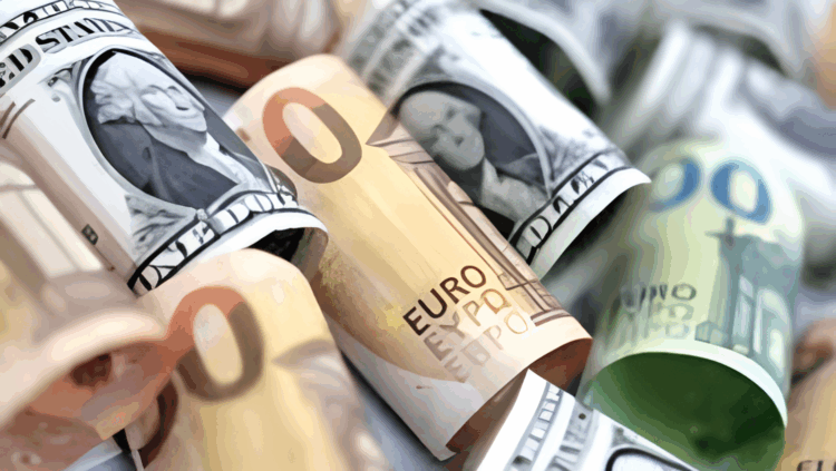 ২১ দিনেই প্রবাসী আয়ে উত্থান, রেমিট্যান্স বাড়ল ৮ শতাংশ