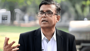 নির্বাচন পর্যবেক্ষণে ড্রোন ব্যবহারের ভাবনায় সরকার: প্রেস সচিব