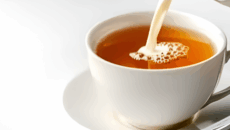 শরীর ও মেজাজ অনুযায়ী চা নির্বাচন করুন