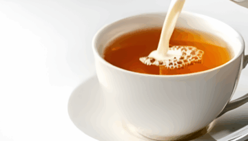 শরীর ও মেজাজ অনুযায়ী চা নির্বাচন করুন