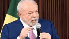 আবারও প্রেসিডেন্ট প্রার্থী হচ্ছেন ৮০ বছর বয়সী লুলা