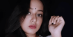 সমালোচনা নয়, কাজই এখন আমার জবাব: দীঘি