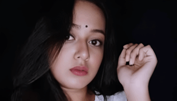 সমালোচনা নয়, কাজই এখন আমার জবাব: দীঘি