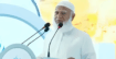 ভারতের সঙ্গে সম্পর্ক হবে পারস্পরিক সম্মানের ভিত্তিতে: জামায়াত আমির