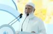 ভারতের সঙ্গে সম্পর্ক হবে পারস্পরিক সম্মানের ভিত্তিতে: জামায়াত আমির