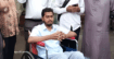 চিকিৎসা শেষে সন্ধ্যায় দেশে ফিরছেন নুরুল হক নুর