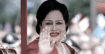 থাইল্যান্ডের সাবেক রানি সিরিকিতের মৃত্যু, রাষ্ট্রীয় শোক ঘোষণা